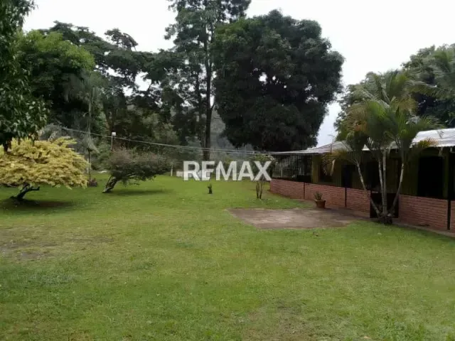 SE VENDE FINCA EN ABEJALES - 5