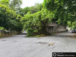 View 7