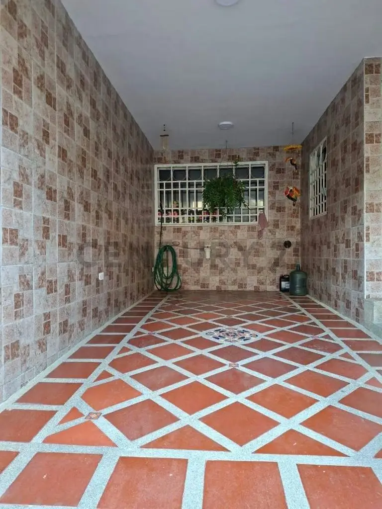 Townhouse en Venta Ubicado en Buenaventura - Guatire