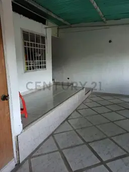 View 11