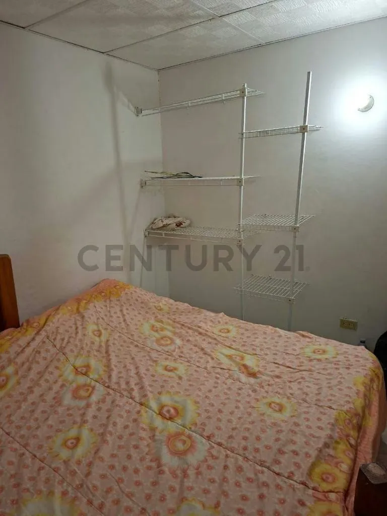 Townhouse en Venta Ubicado en Buenaventura - Guatire - 12