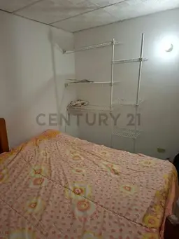 View 12