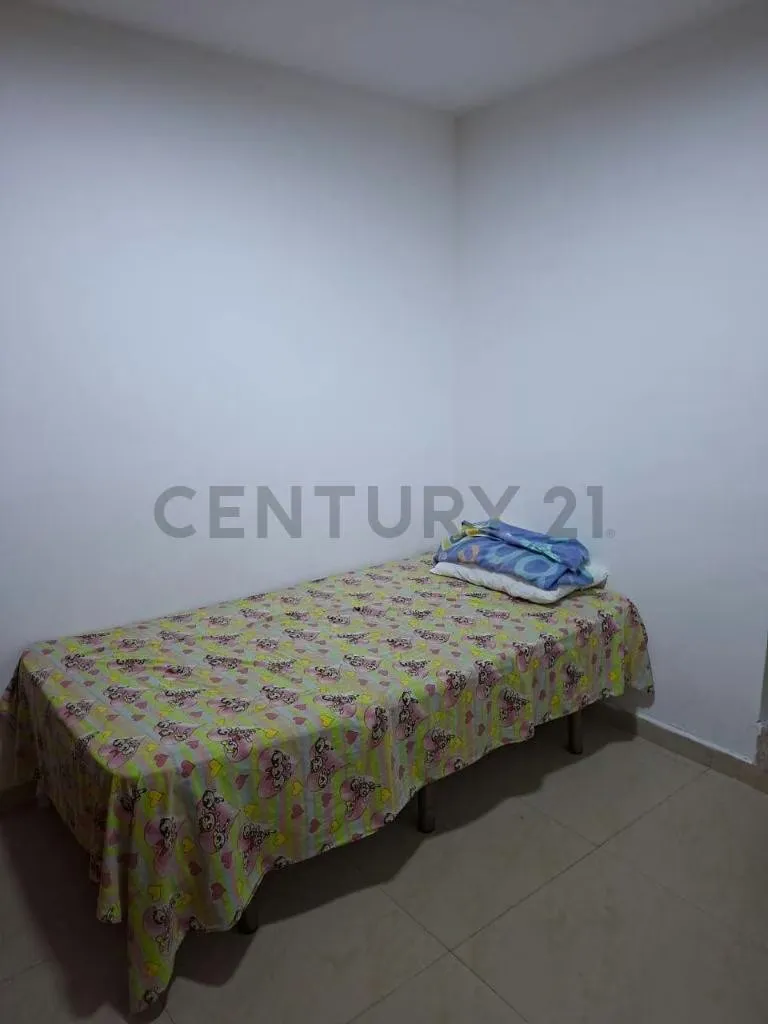 Townhouse en Venta Ubicado en Buenaventura - Guatire - 13