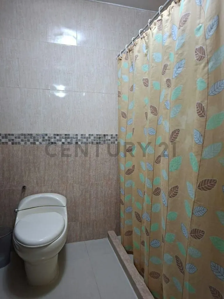 Townhouse en Venta Ubicado en Buenaventura - Guatire - 14