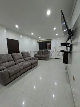 View 15