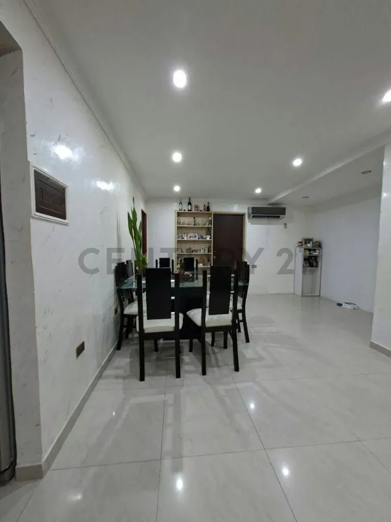 Townhouse en Venta Ubicado en Buenaventura - Guatire - 17