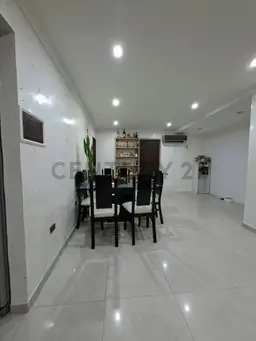 View 17
