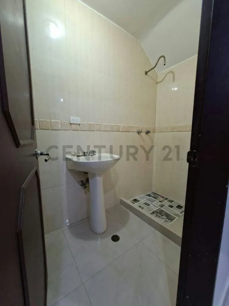 Townhouse en Venta Ubicado en Buenaventura - Guatire - 19
