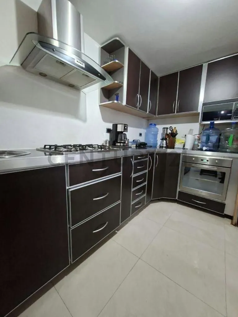 Townhouse en Venta Ubicado en Buenaventura - Guatire - 20