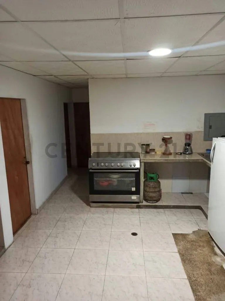 Townhouse en Venta Ubicado en Buenaventura - Guatire - 2