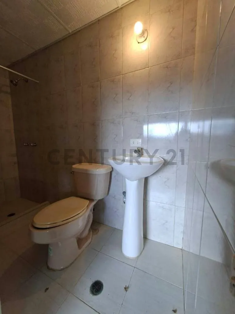 Townhouse en Venta Ubicado en Buenaventura - Guatire - 6