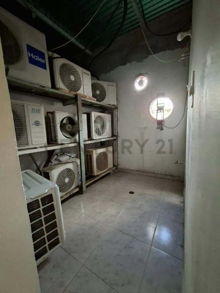 Townhouse en Venta Ubicado en Buenaventura - Guatire - 7