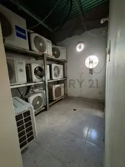View 7