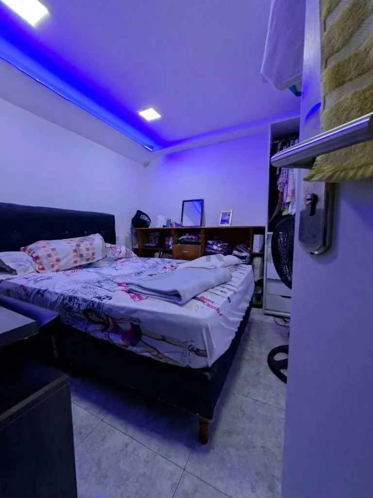 Townhouse en Venta Ubicado en Buenaventura - Guatire - 9