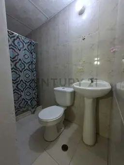 View 10