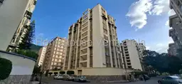 Vista 1