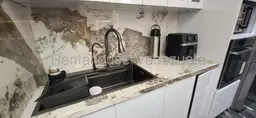Vista 17