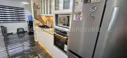 Vista 20