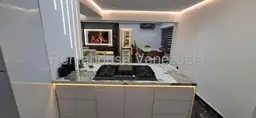 Vista 21