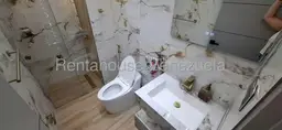 Vista 22