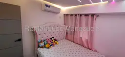 Vista 23