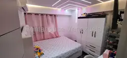 Vista 24