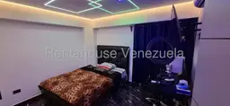 Vista 26