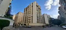 Vista 32