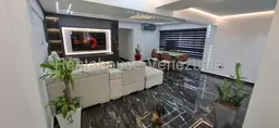 Vista 7