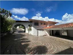 Vista 1