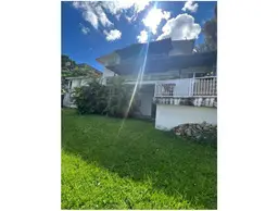 Vista 11