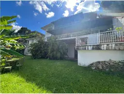 Vista 12