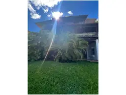 Vista 14