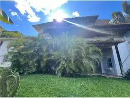 Vista 15