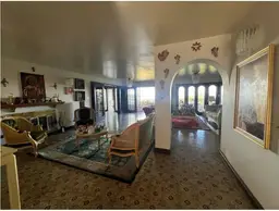 Vista 19