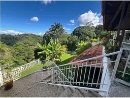 Vista 4