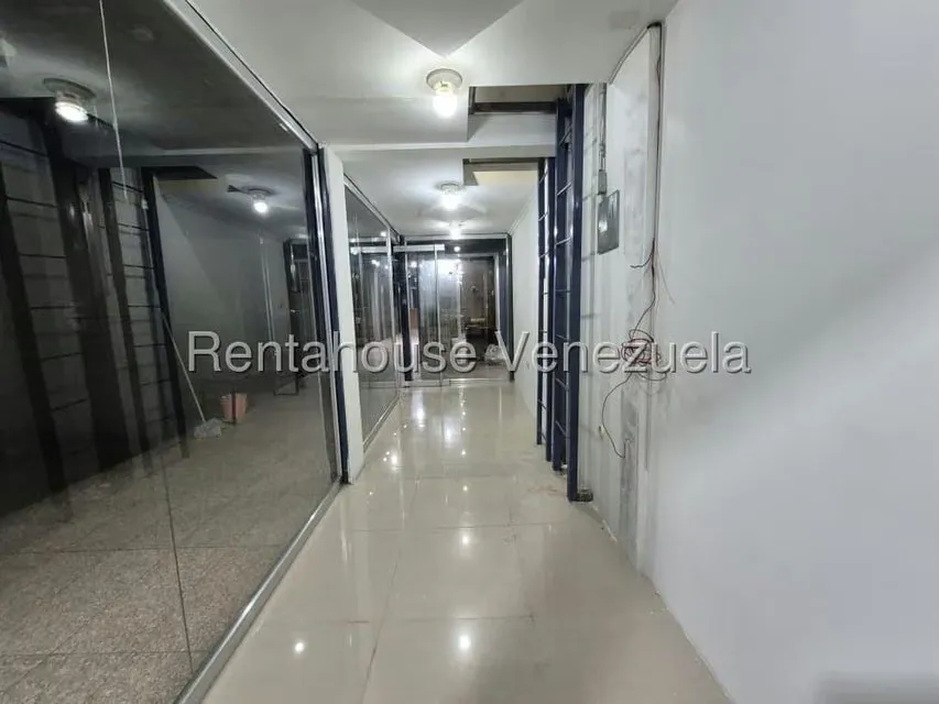 Comercial (Local Comercial) en Venta en Zona Centro, Aragua - 6