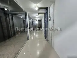 View 6