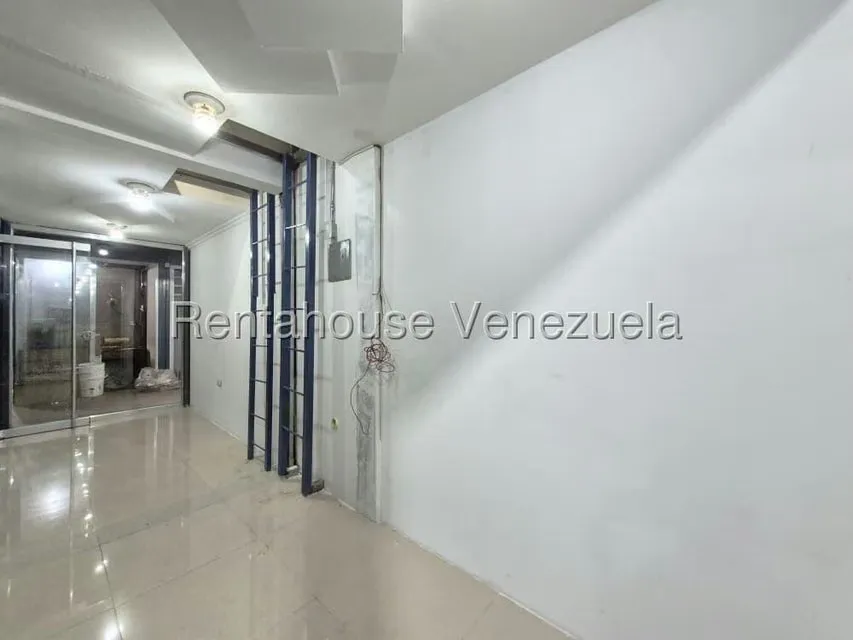Comercial (Local Comercial) en Venta en Zona Centro, Aragua - 7