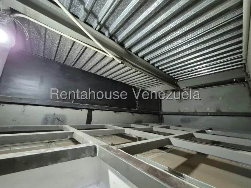 Comercial (Local Comercial) en Venta en Zona Centro, Aragua - 8
