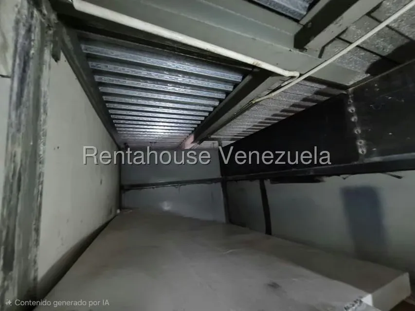 Comercial (Local Comercial) en Venta en Zona Centro, Aragua - 9