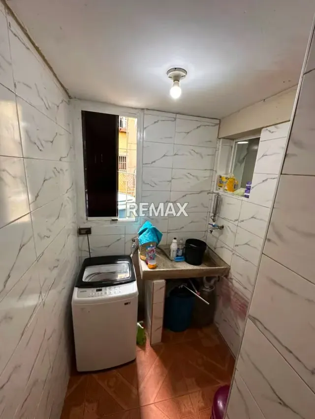 Apartamento en Conjunto Residencial Patarata I - 2