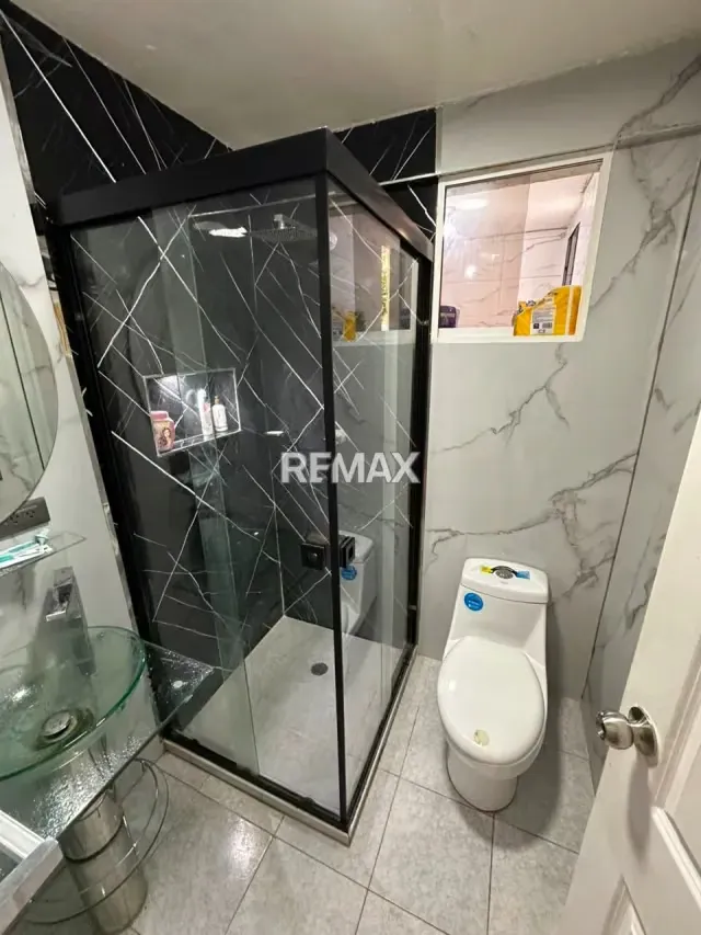 Apartamento en Conjunto Residencial Patarata I - 3