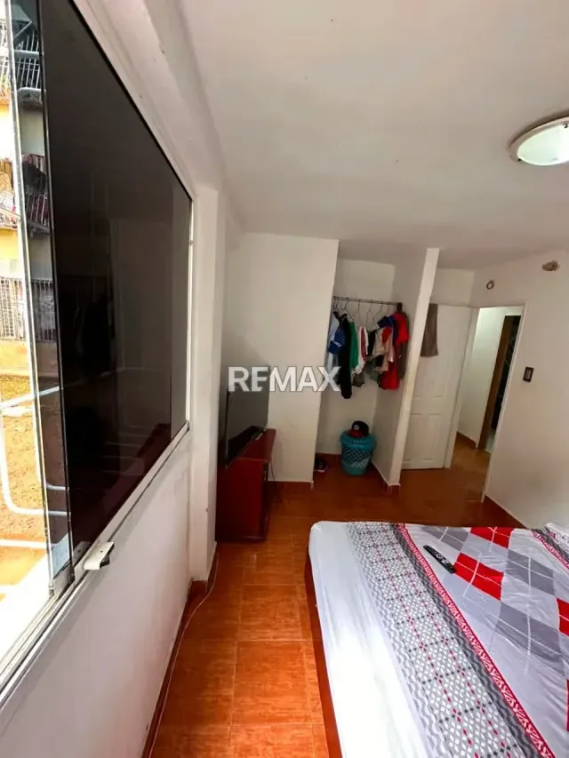 Apartamento en Conjunto Residencial Patarata I - 4