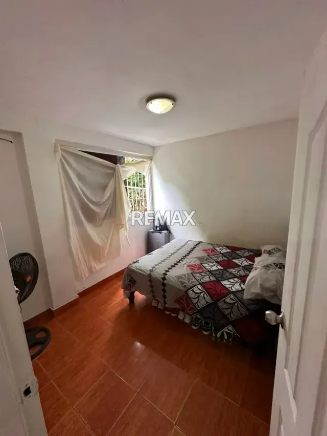 Apartamento en Conjunto Residencial Patarata I - 6