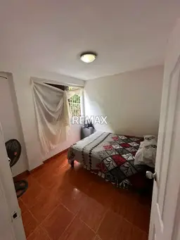 View 6