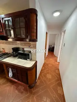 View 8