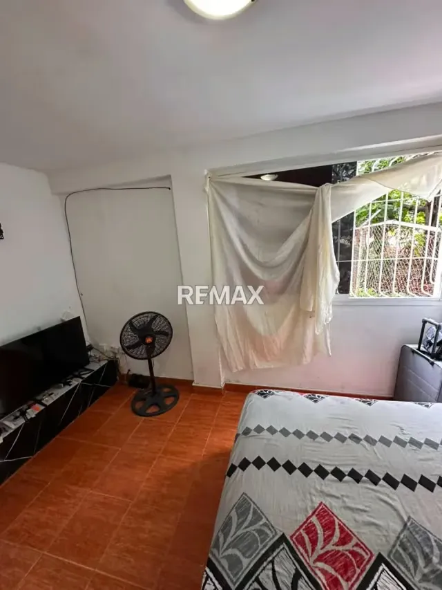 Apartamento en Conjunto Residencial Patarata I - 9