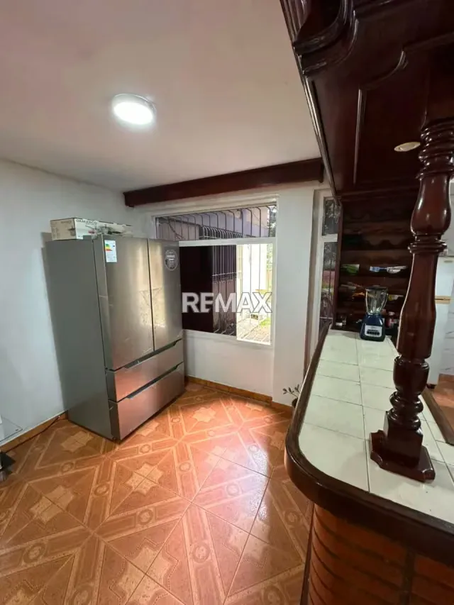 Apartamento en Conjunto Residencial Patarata I - 10