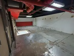 View 13